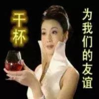 好看的奢侈品包中国风,丑哭了的奢侈品