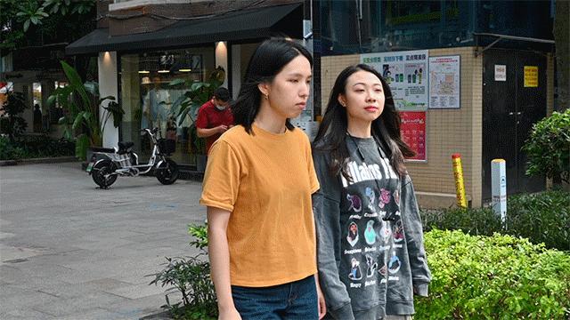 粒上皇香甜板栗,粒上皇25元现炒板栗团购价15.9元