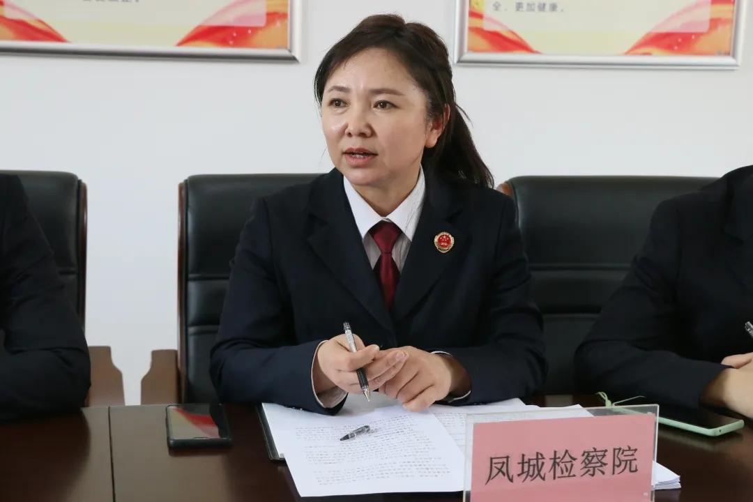 未检护航未成年人健康成长,未检护航成年人健康成长