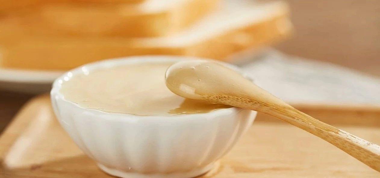 这罐天然的“净化器”，每吃一次，整个人都神清气爽