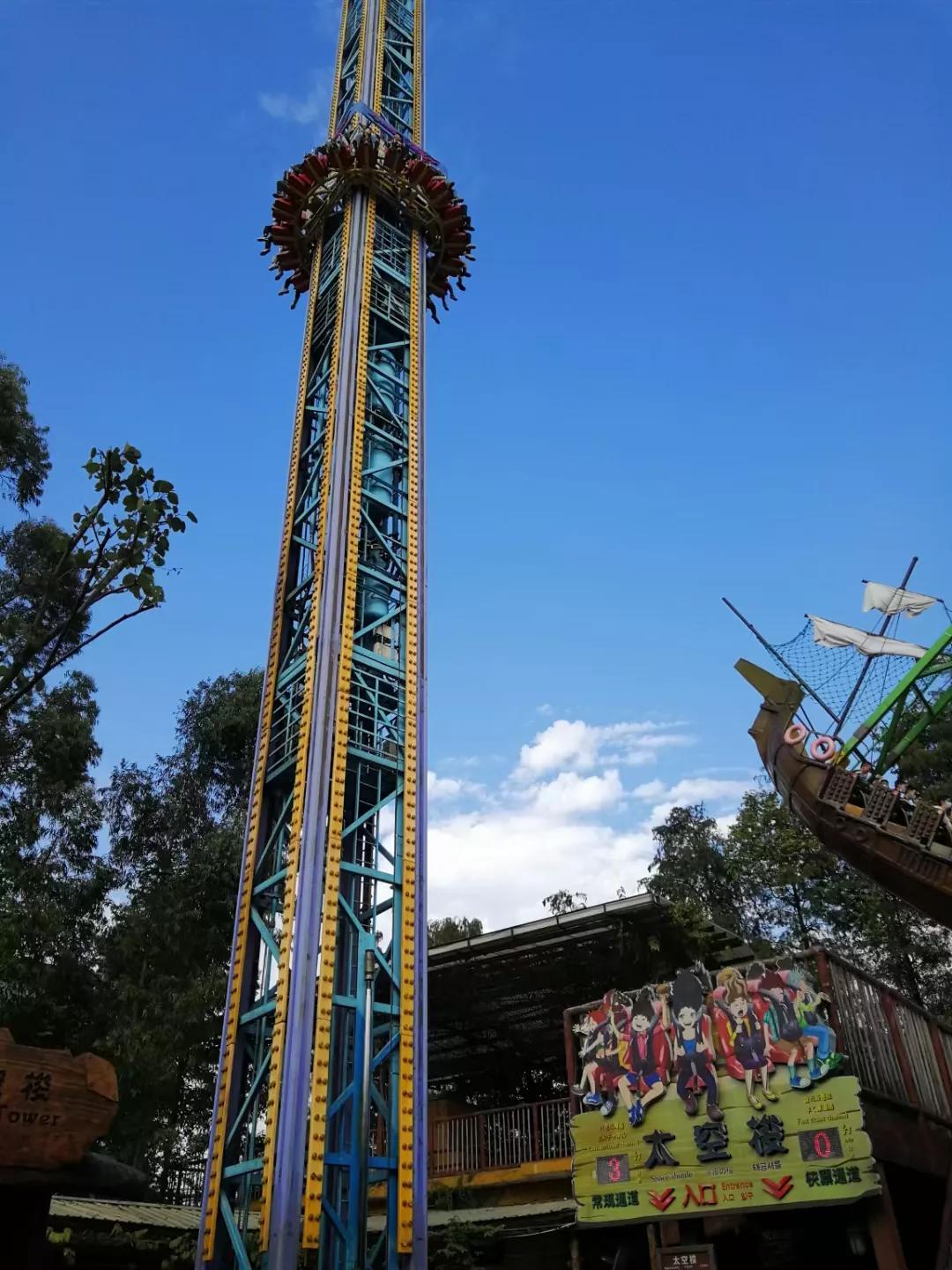 番禺地铁7号线旅游攻略,广州番禺七号线游玩攻略