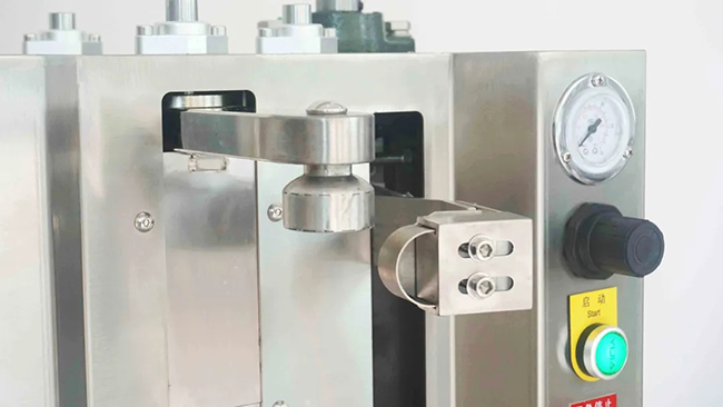 简单快捷菠萝削皮方法,菠萝削皮了能过夜吗