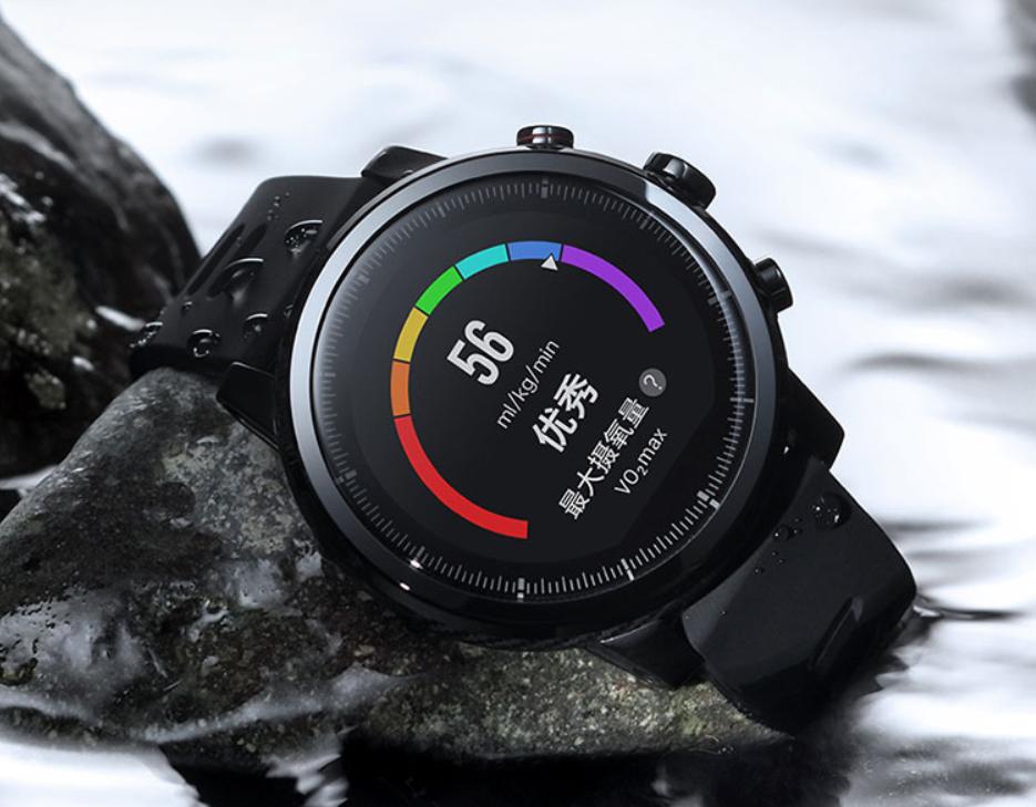 手表时尚款男表,男士手表经典款和时尚款