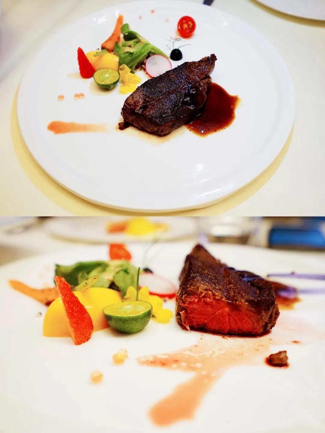 福州50家顶级餐厅,福州观景餐厅