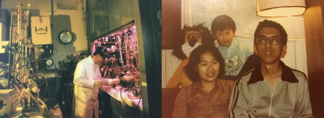 孩子膀胱容量130,儿童最大膀胱容量197正常吗