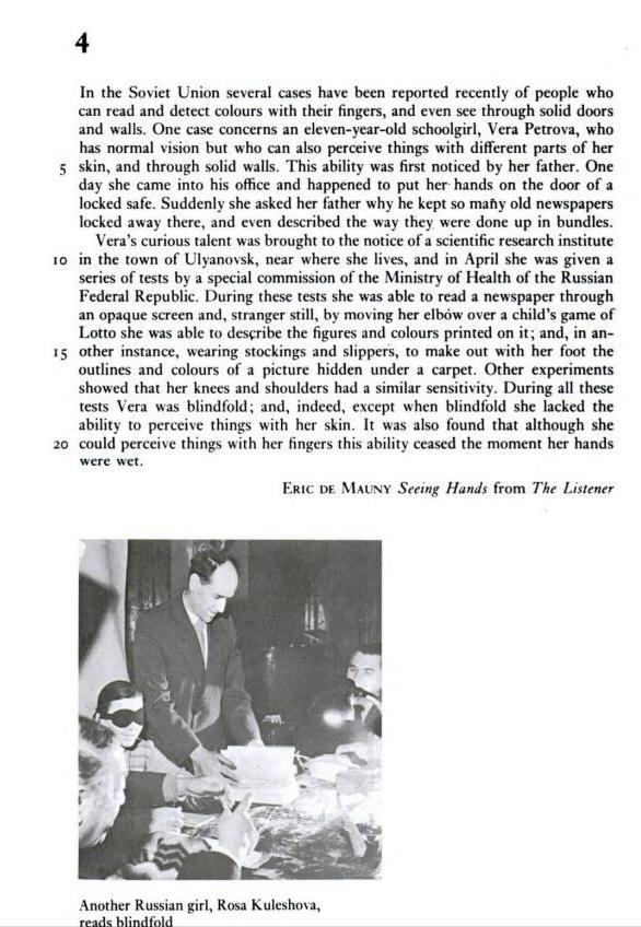 四年级孩子适合学习新概念英语,学习新概念英语需要配语法书吗