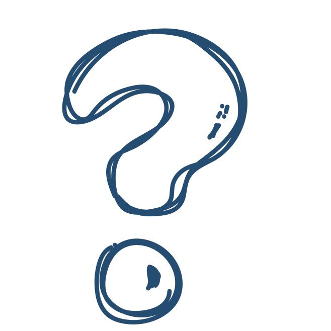 奇葩说，，粉象生活官方邀请码：310922