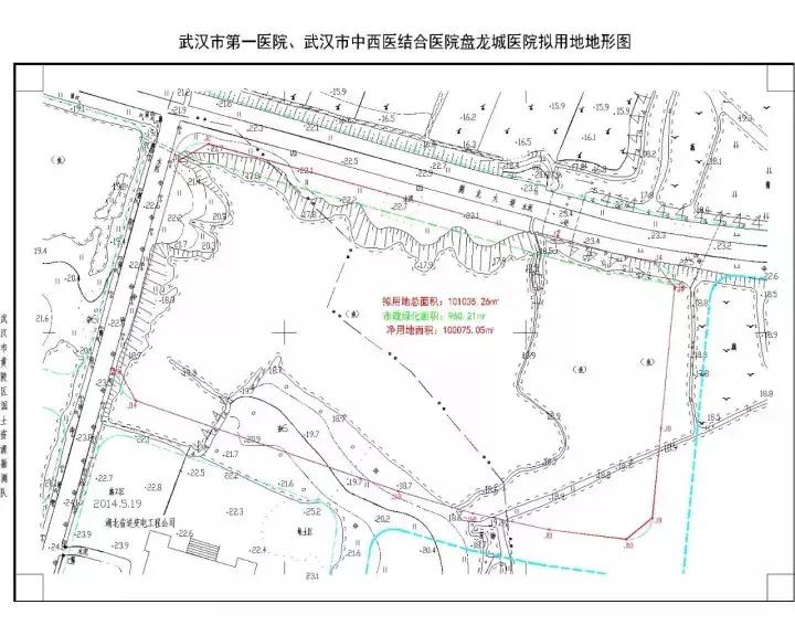 武汉盘龙城古城遗址,武汉盘龙城的起源