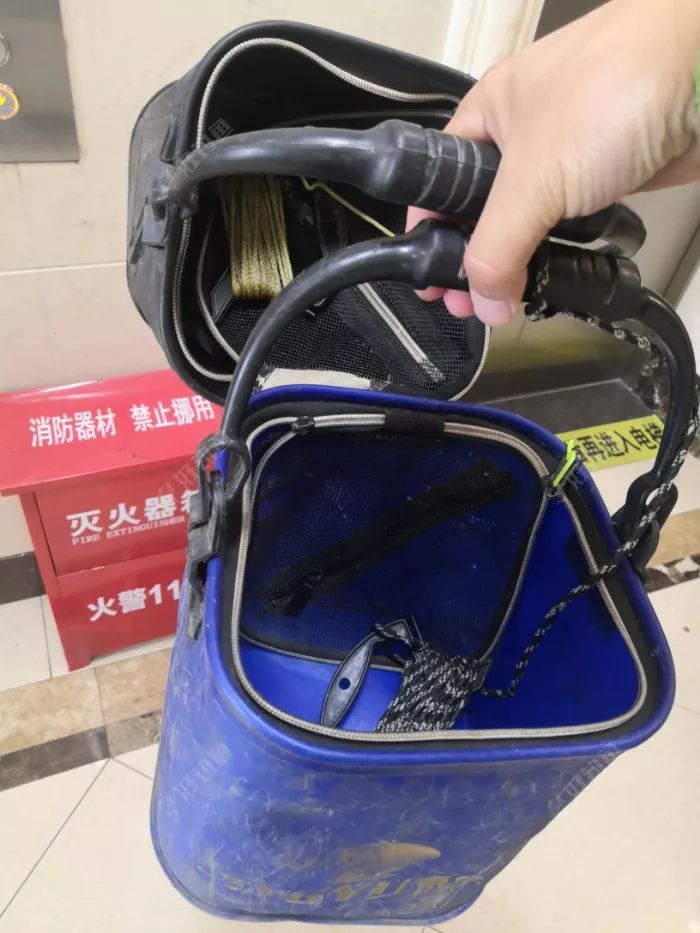 钓鱼一时爽一直爽,钓鱼一时爽一直钓一直爽