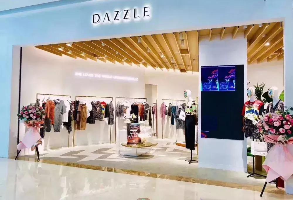 七夕礼物女生最讨厌收到的礼物,七夕礼物为什么女生要嘲笑