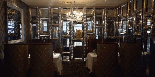 王品台塑照片,王品台塑上海