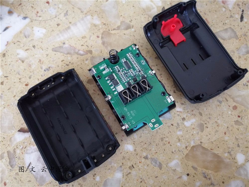 赛拓12v锂电电钻,赛拓电钻12v