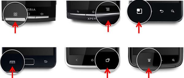 安卓手机进化史介绍,安卓进化史vivo