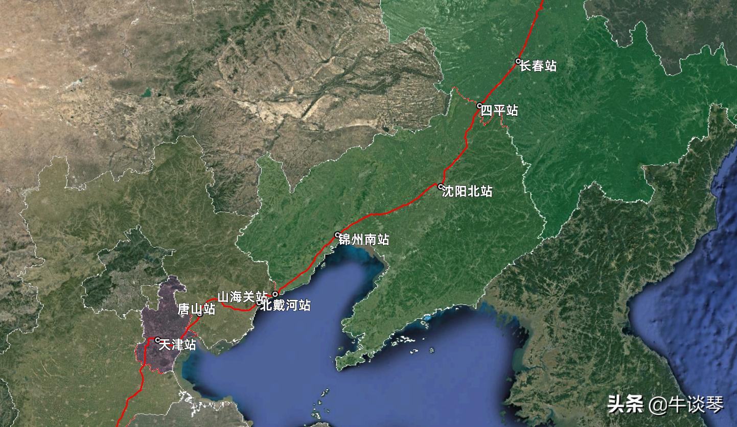 t242列车到达宿州站,t243合肥至齐齐哈尔的火车时间表