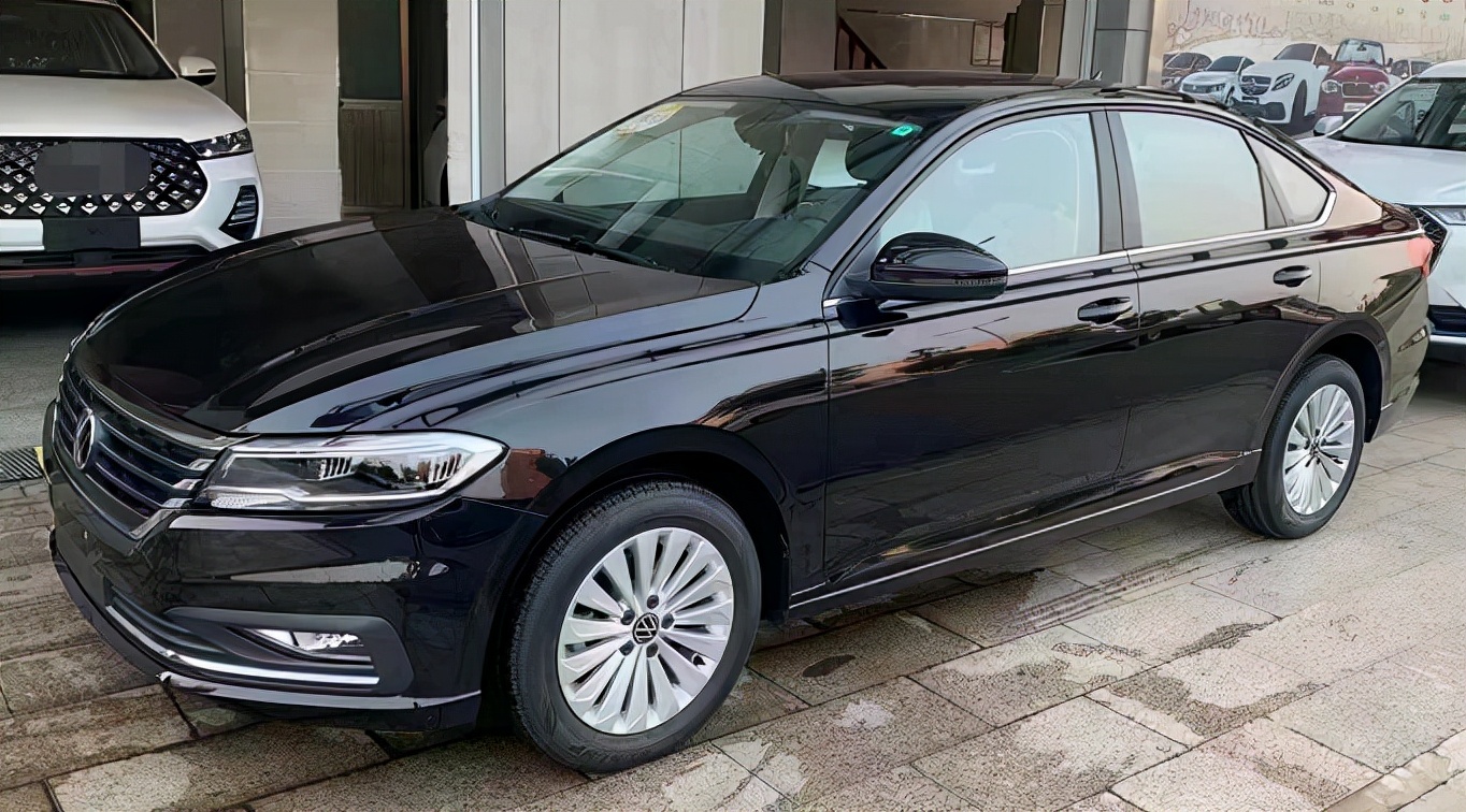 朗逸7.99万什么配置,朗逸7.98万两厢