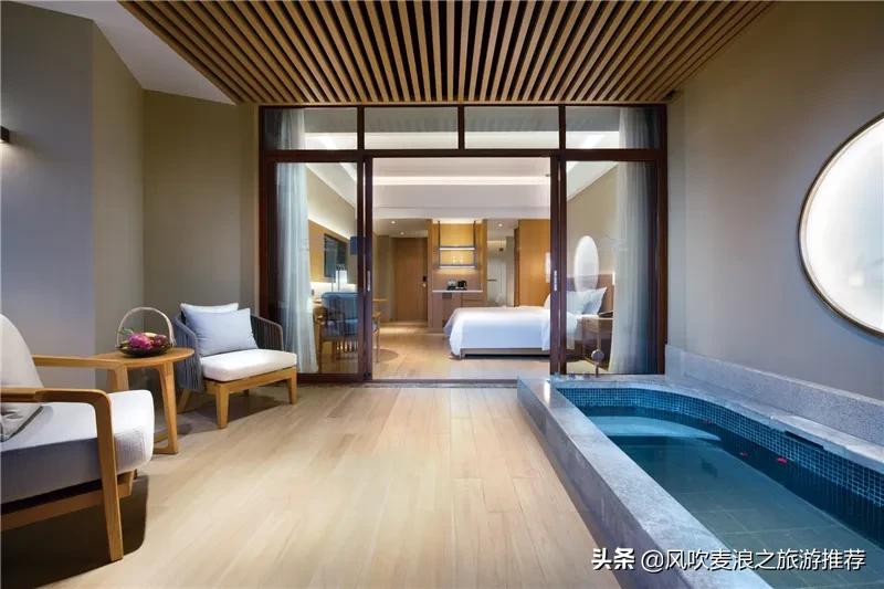 增城云顶温泉度假酒店,增城温泉度假民宿