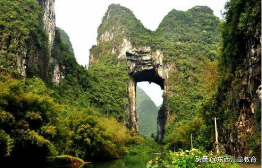 李白开学第一天古诗词,一到六年级李白古诗词整理