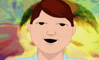 肩骨关节响是怎么回事,颈肩腰都有响声怎么治疗