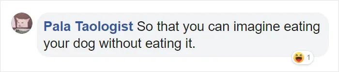 宜家小床被铲屎官们变成宠物床,日本网友:我“泡面杯床”不服