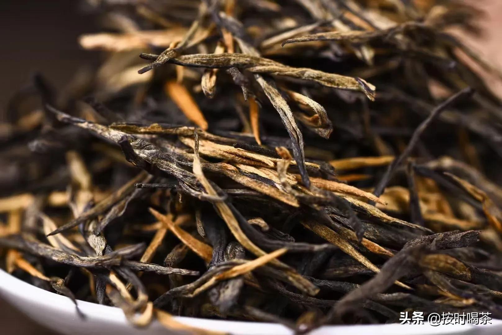 秋天喝什么茶最好滋润肺去火,春天夏天秋天冬天多喝什么茶