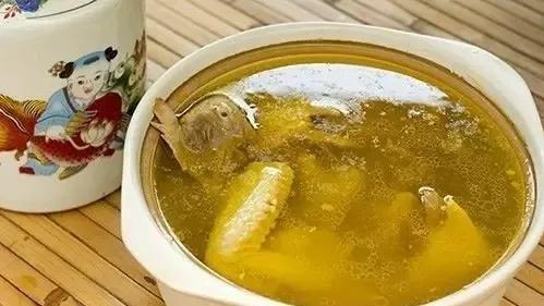 农庄经营模式一年能赚100万,农庄里什么项目最赚钱呢