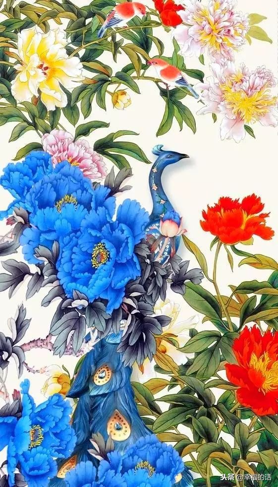 2019年蕲春挂历,2019年12月挂历图