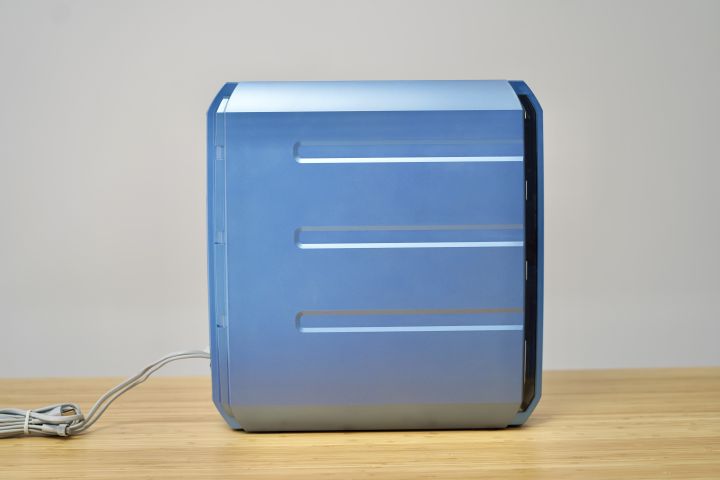 家用大通量净水器,云米净水器fast31000g测评