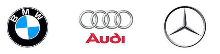 2019款a4l四驱性价比高吗,2018款顶配四驱a4l