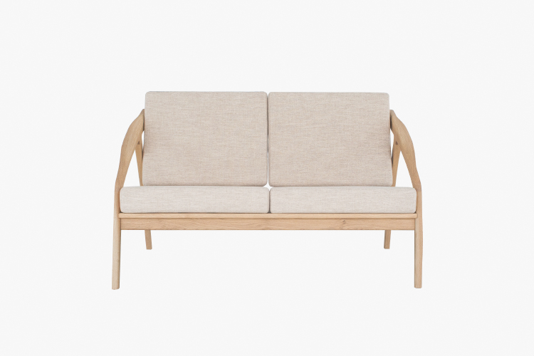 十大良心实木家具排行,佛山木智工坊官方旗舰店