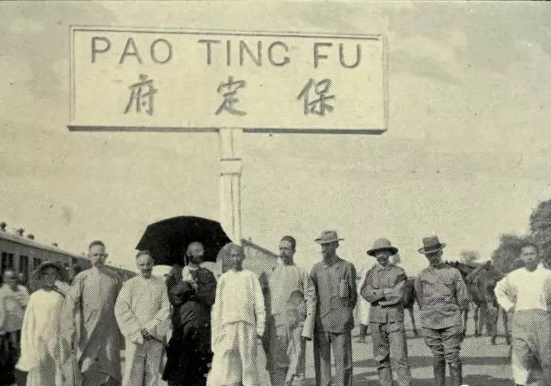 雄忻高铁保定南站可以带动发展吗,雄忻高铁带动保定