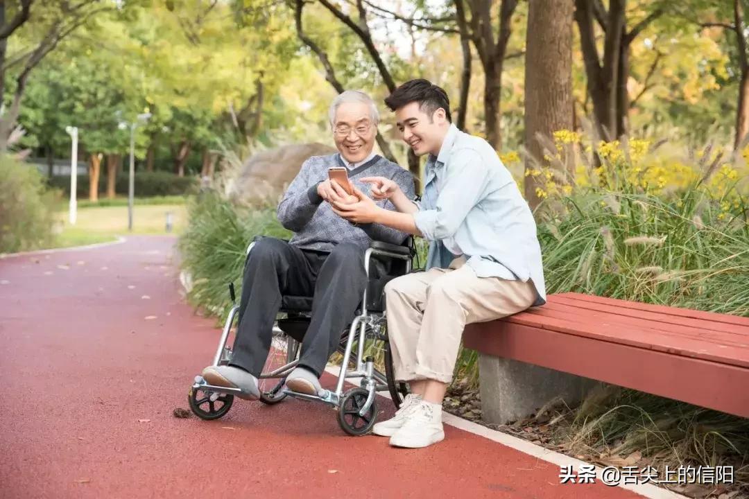 信阳人的生活压力究竟有多大,信阳月薪3000是不是太少