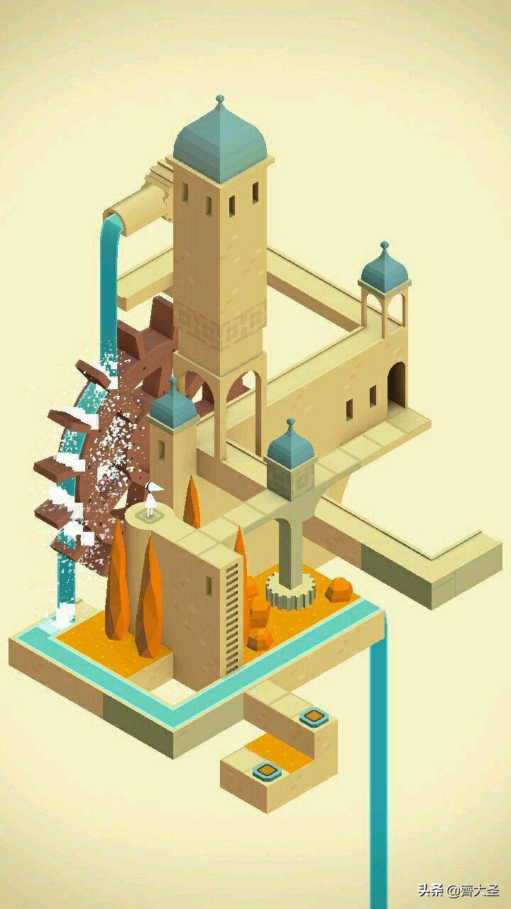 玩不腻的单机手游推荐,超耐玩单机手游推荐