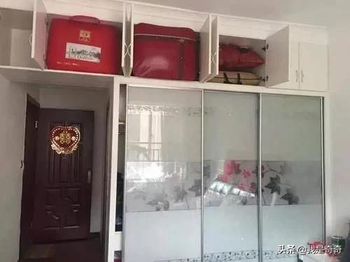 婆婆婚房装修省钱,婆婆给的婚房怎么装修