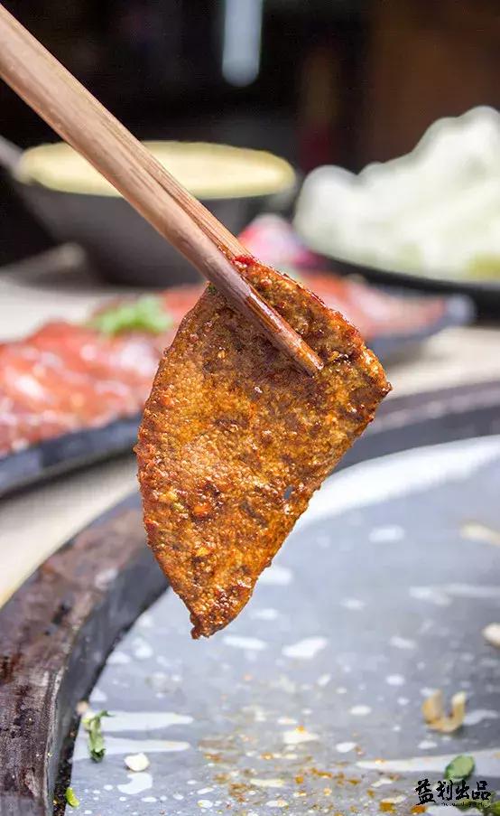 3到4人餐美味串串火锅78元,火锅3味一体