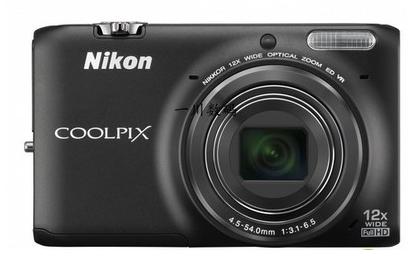 佳能尼康索尼全机型介绍了解相机,尼康佳能索尼近期新品