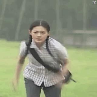 在法国留学真实生活视频,在法国留学有几分浪漫