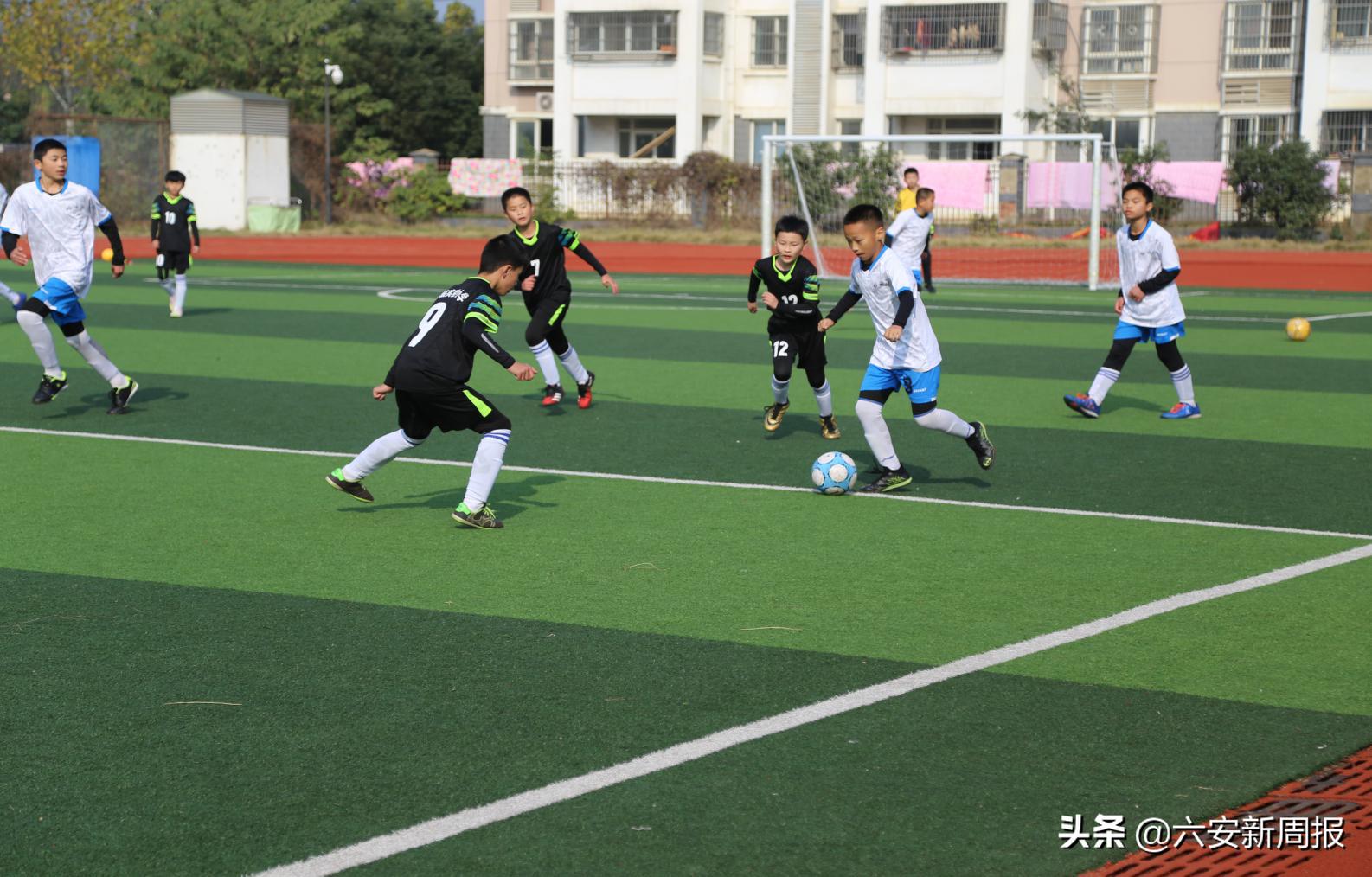 瑁曞畨鍖轰腑灏忓瓒崇悆鑱旇禌,鍏畨甯傝瀹夊尯鏍″洯瓒崇悆鑱旇禌