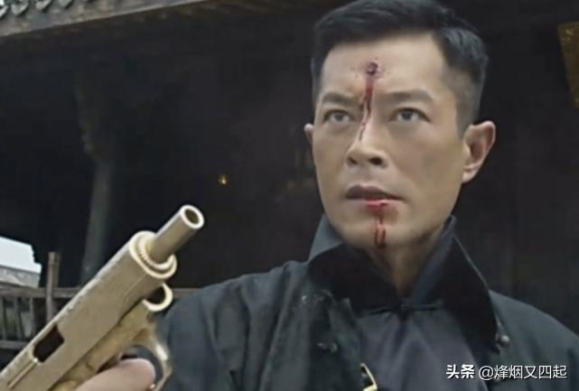 被ak47击中后有什么后果,ak47子弹在水中杀伤力