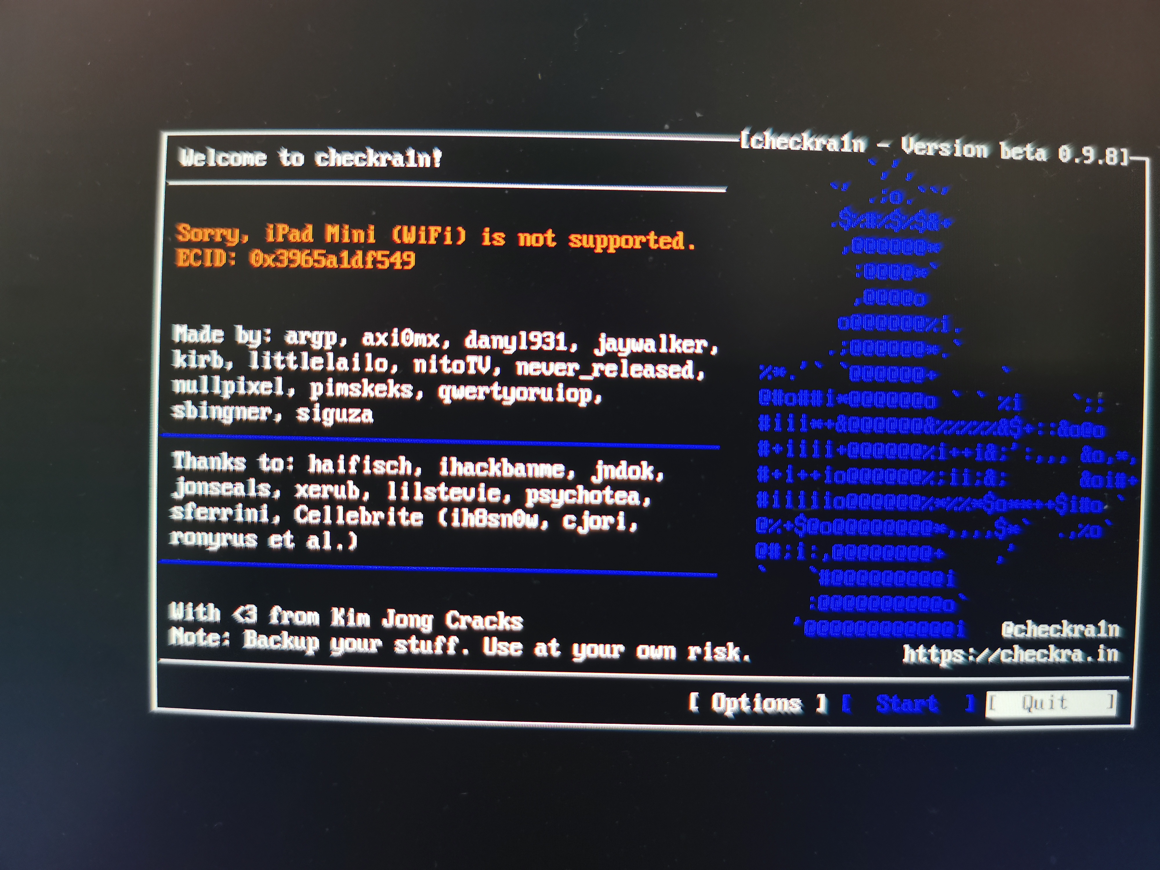 ipadmini还原密码查询,ipadmini忘记密码后能越狱吗