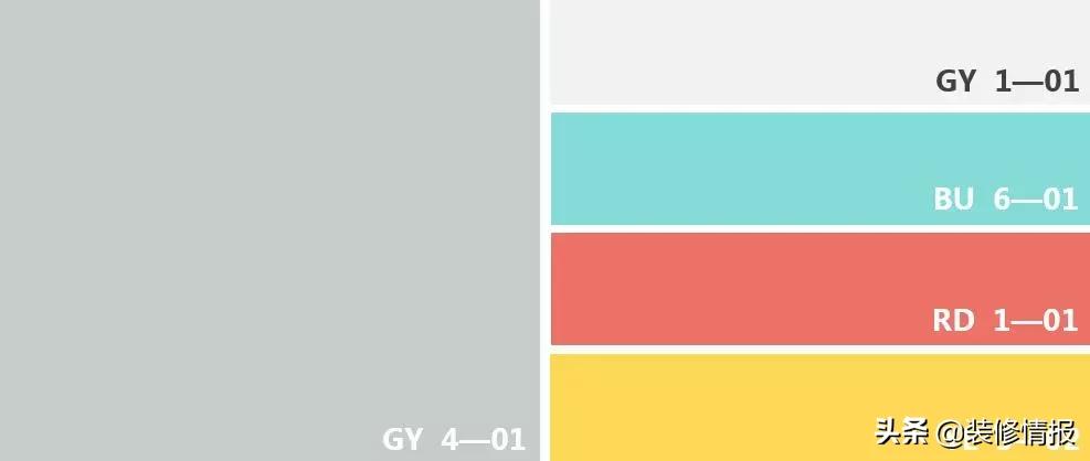 最美十款墙布,100种墙纸设计