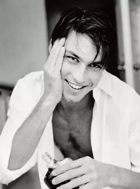 古龙水的起源和历史意义简介图片,古龙水为什么叫古龙水