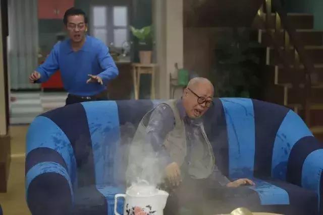 孩子长不高可能是这些元凶在作祟,孩子长不高的元凶终于找到了