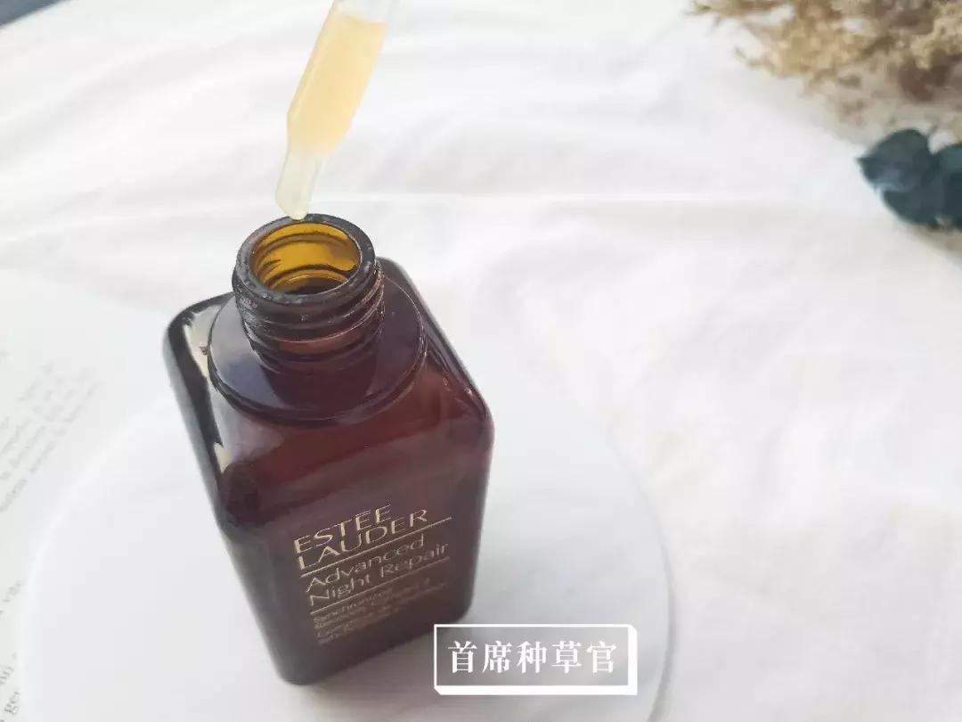 神仙水还是小棕瓶好用,小棕瓶跟神仙水哪个好