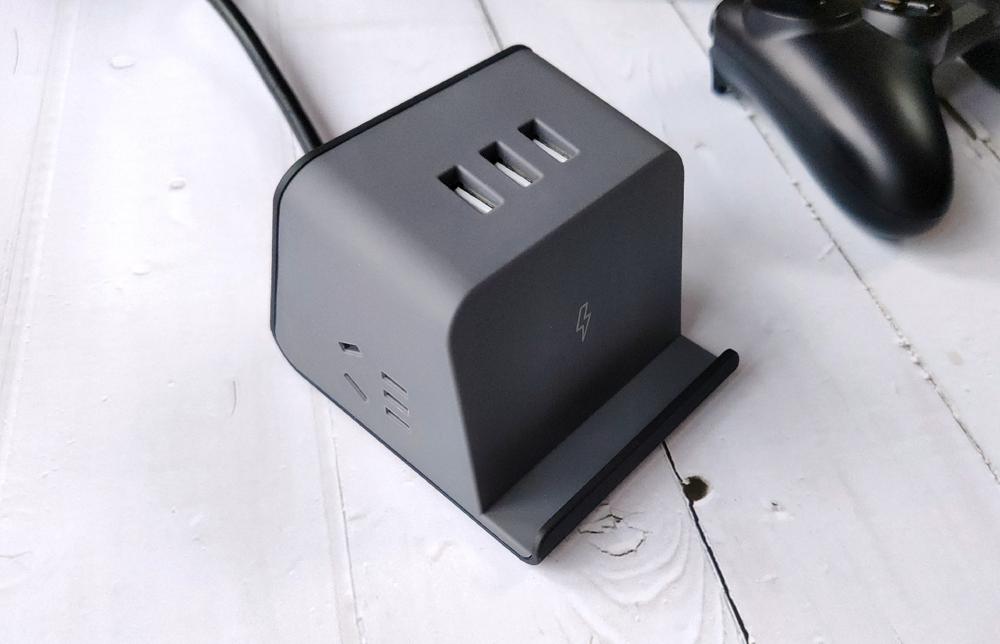 小米有品免费充电,小米有品上架最新神器