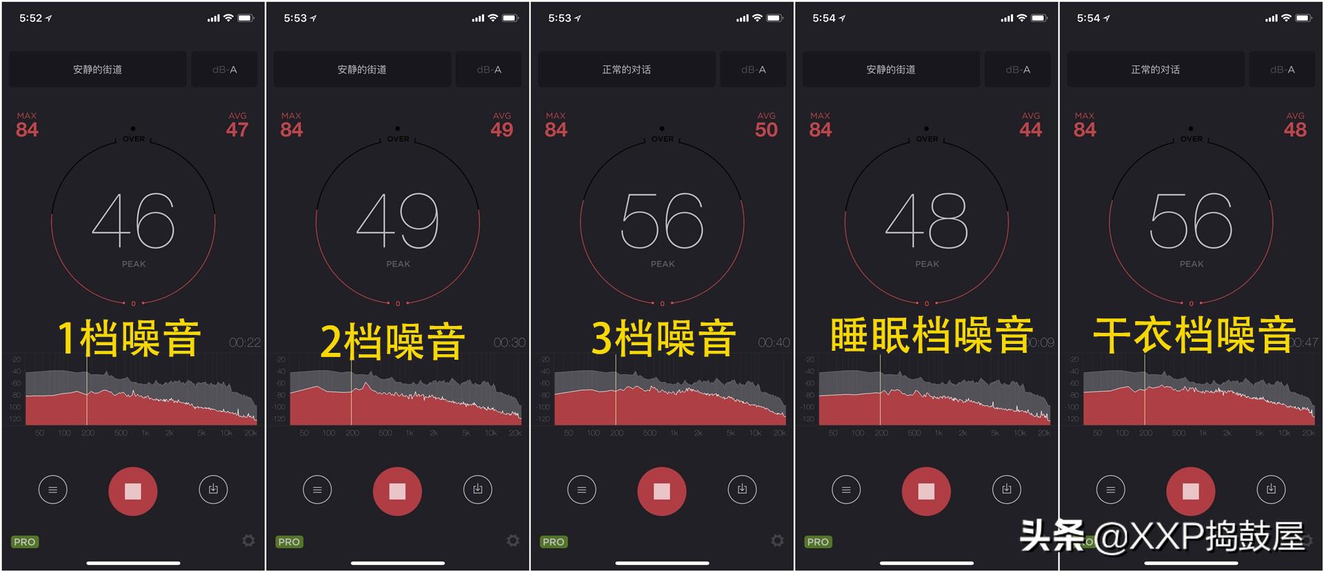 梅雨期如何除湿,回南天天气潮湿有什么小妙招