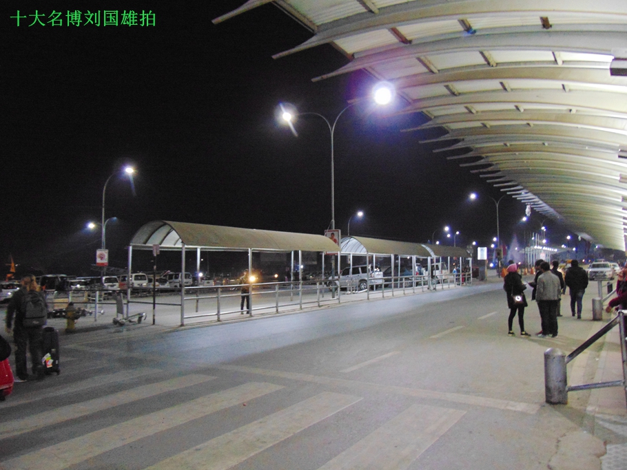 尼泊尔加德满都三日游费用,尼泊尔陆路到拉萨自由行攻略