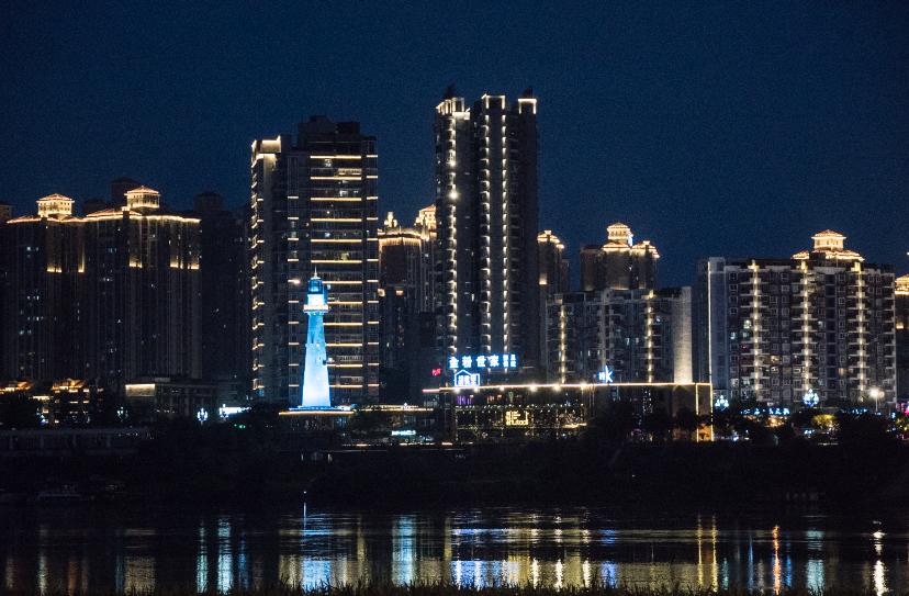 千亿蓝光未来辰悦,千亿蓝光新消息