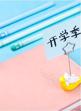 专治狗乱叫克星,鸡飞狗跳最佳治疗方法