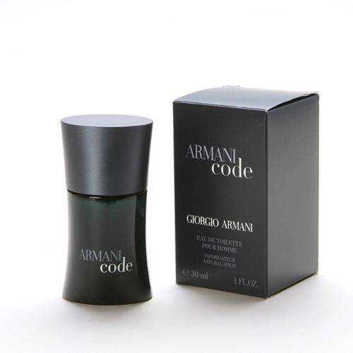 欧莱雅防晒安利最新,欧莱雅666与阿玛尼400