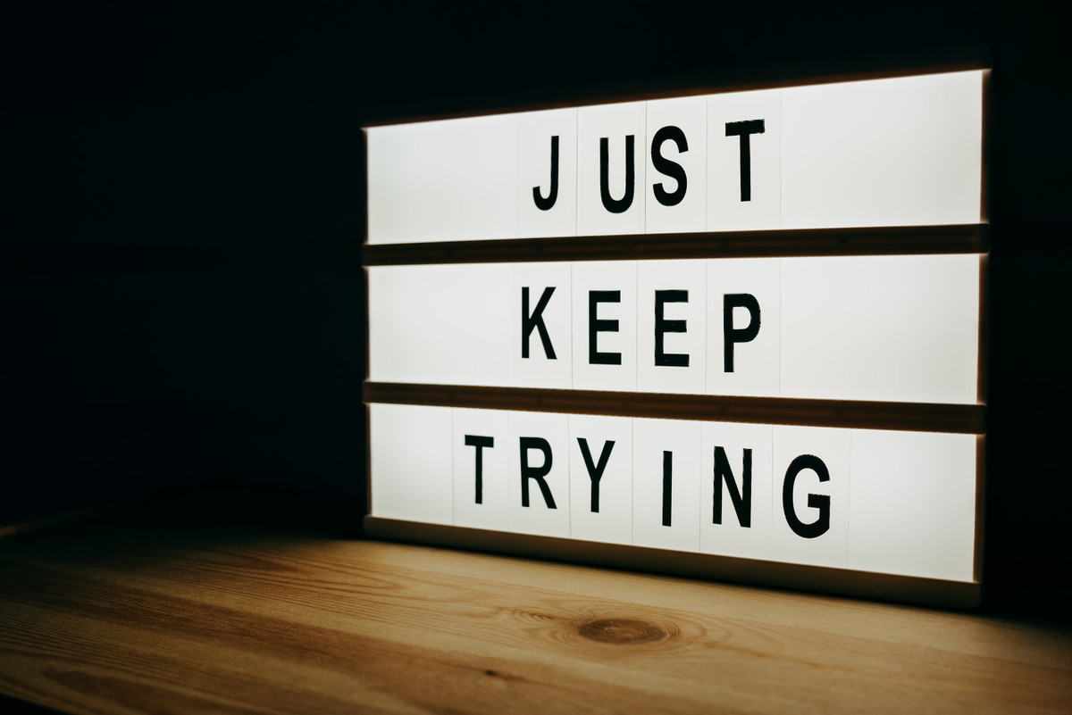 邯郸公开招标公告查询,邯郸市第四批招标公告